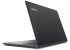 Lenovo ideapad 320-80XS006WTA 2